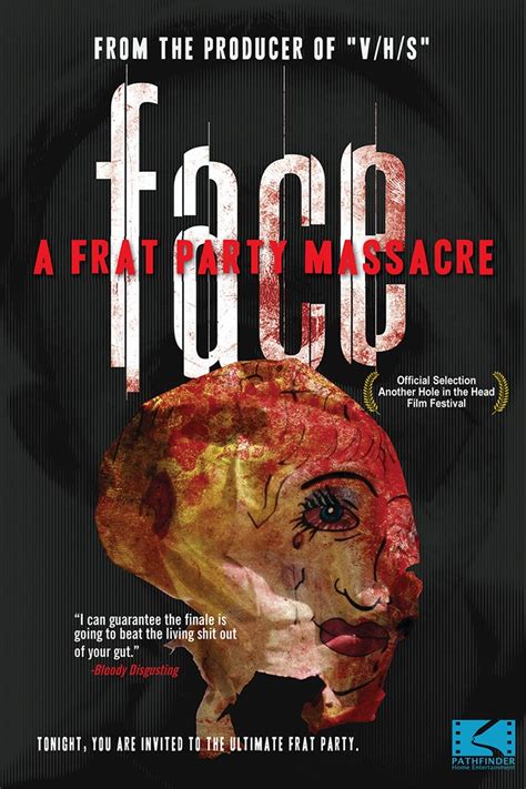 face 2012 full movie|the movie face full movie.